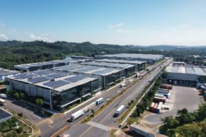 Mengapa Kawasan Industri Purwakarta Menjadi Primadona Investor Asing? Ini Data Terbarunya Tahun 2026